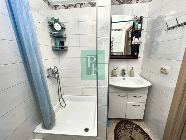 
  Продается 1-комн. квартира 33.2 м². Фото 9.