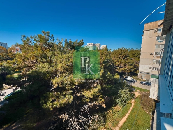 
  Продается 1-комн. квартира 33.2 м². Фото 21.