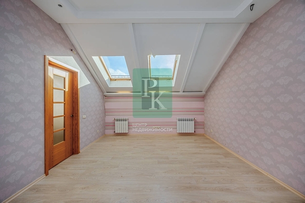 
  Продается 2-комн. квартира 90.8 м². Фото 10.