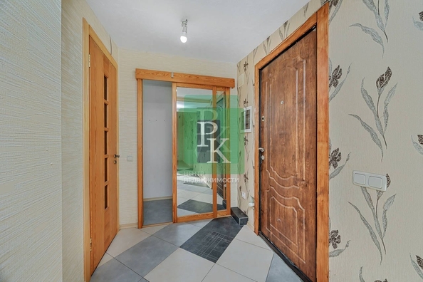 
  Продается 2-комн. квартира 90.8 м². Фото 15.