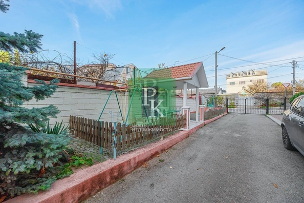 
  Продается 2-комн. квартира 90.8 м². Фото 26.