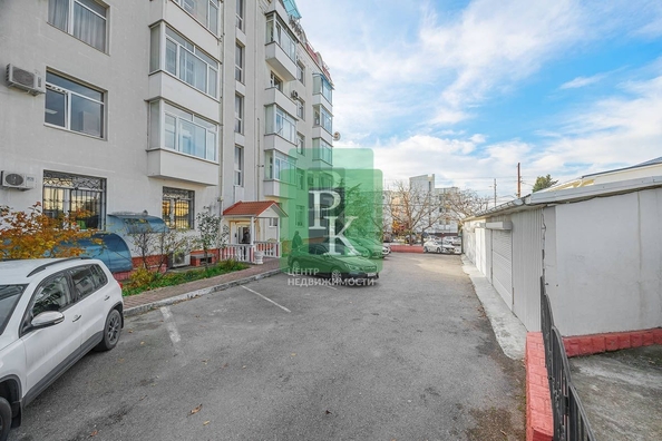 
  Продается 2-комн. квартира 90.8 м². Фото 27.