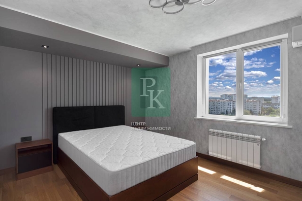 
  Продается 2-комн. квартира 67.6 м². Фото 1.