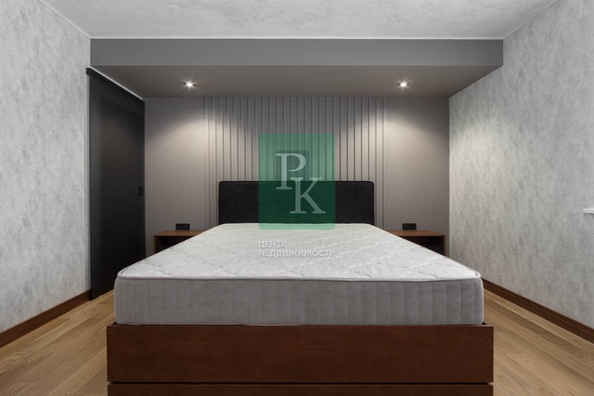
  Продается 2-комн. квартира 67.6 м². Фото 2.