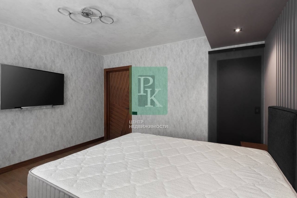 
  Продается 2-комн. квартира 67.6 м². Фото 3.