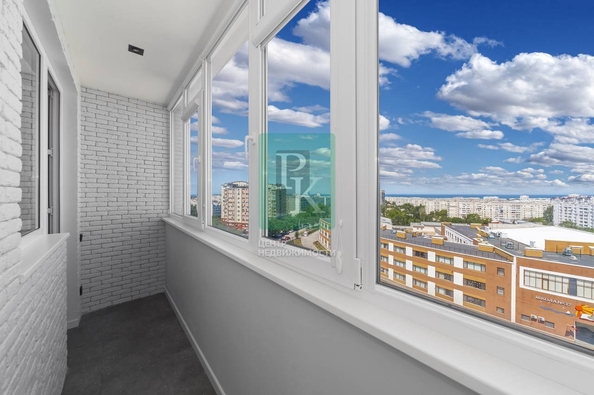 
  Продается 2-комн. квартира 67.6 м². Фото 5.