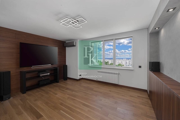 
  Продается 2-комн. квартира 67.6 м². Фото 7.