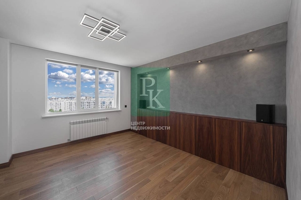 
  Продается 2-комн. квартира 67.6 м². Фото 8.
