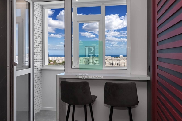 
  Продается 2-комн. квартира 67.6 м². Фото 9.