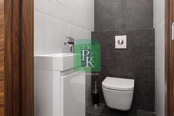 
  Продается 2-комн. квартира 67.6 м². Фото 16.