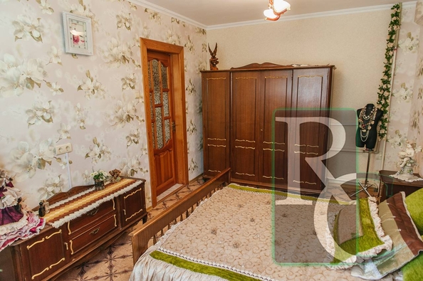 
  Продается 4-комн. квартира 120 м². Фото 4.