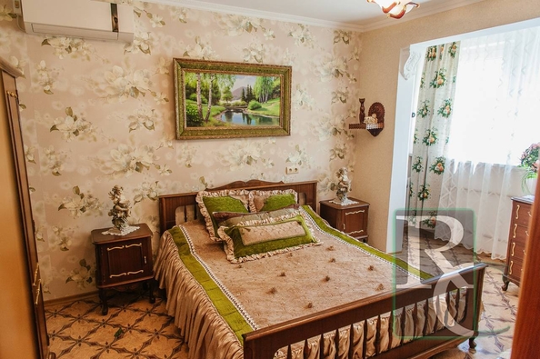 
  Продается 4-комн. квартира 120 м². Фото 8.