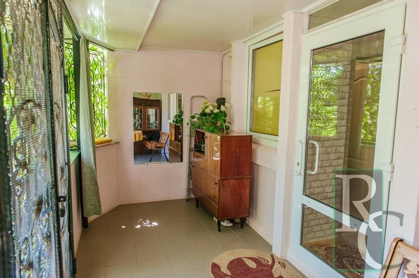 
  Продается 4-комн. квартира 120 м². Фото 9.