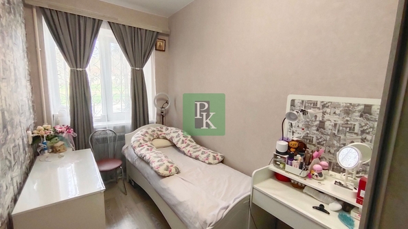 
  Продается 3-комн. квартира 63.3 м². Фото 2.