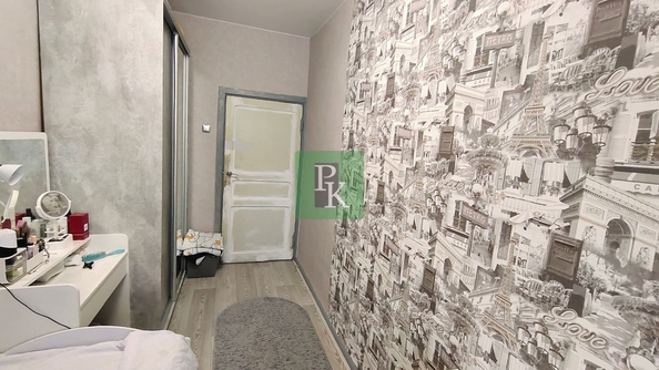 
  Продается 3-комн. квартира 63.3 м². Фото 3.