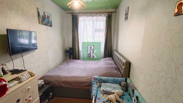 
  Продается 3-комн. квартира 63.3 м². Фото 4.