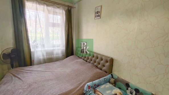 
  Продается 3-комн. квартира 63.3 м². Фото 5.