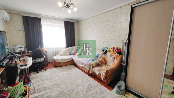 
  Продается 3-комн. квартира 63.3 м². Фото 6.