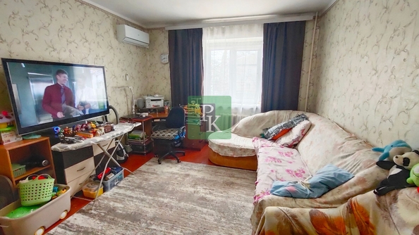 
  Продается 3-комн. квартира 63.3 м². Фото 7.