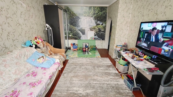 
  Продается 3-комн. квартира 63.3 м². Фото 8.
