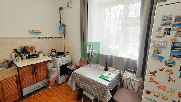 
  Продается 3-комн. квартира 63.3 м². Фото 9.