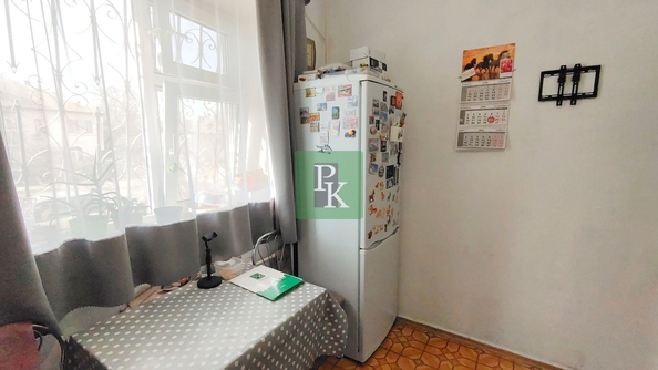 
  Продается 3-комн. квартира 63.3 м². Фото 10.