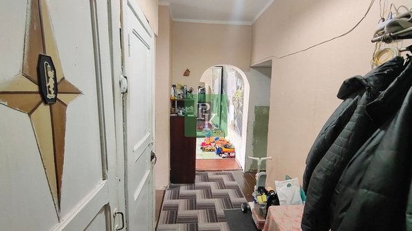 
  Продается 3-комн. квартира 63.3 м². Фото 11.