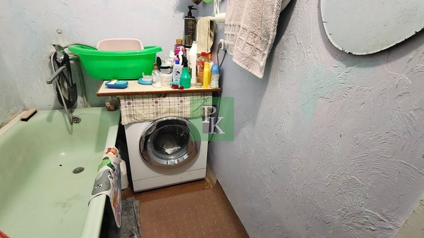 
  Продается 3-комн. квартира 63.3 м². Фото 12.