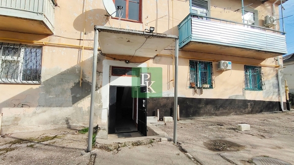 
  Продается 3-комн. квартира 63.3 м². Фото 15.