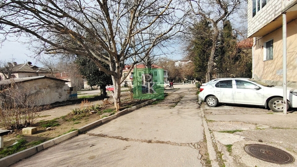 
  Продается 3-комн. квартира 63.3 м². Фото 16.