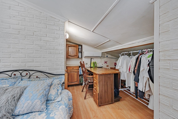 
  Продается 1-комн. квартира 37 м². Фото 15.