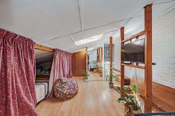 
  Продается 1-комн. квартира 37 м². Фото 17.