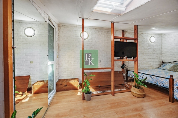 
  Продается 1-комн. квартира 37 м². Фото 20.