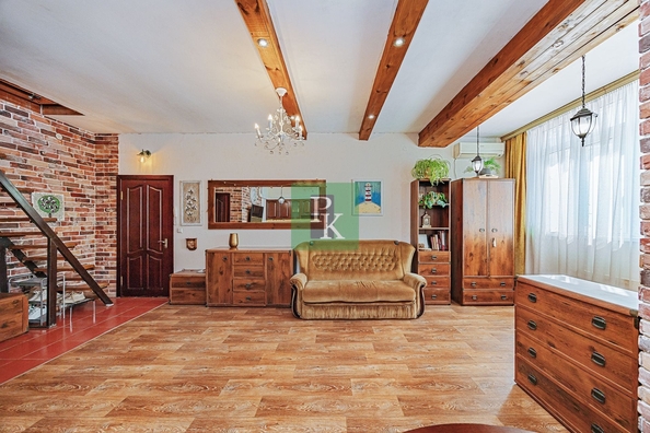 
  Продается 1-комн. квартира 37 м². Фото 28.