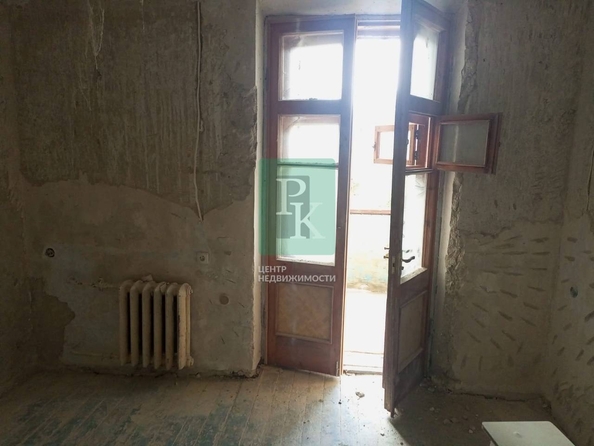 
  Продается 2-комн. квартира 44 м². Фото 1.