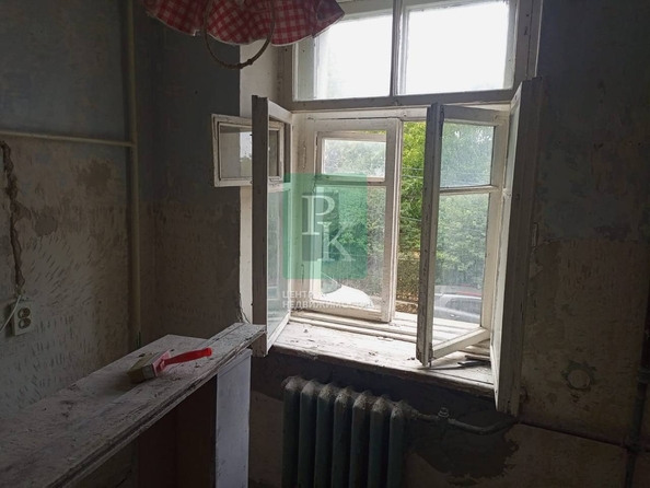 
  Продается 2-комн. квартира 44 м². Фото 2.