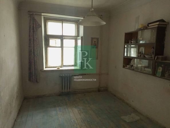 
  Продается 2-комн. квартира 44 м². Фото 3.