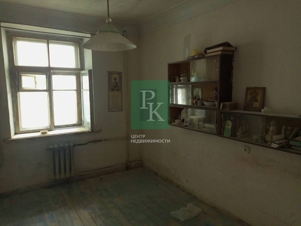 
  Продается 2-комн. квартира 44 м². Фото 6.