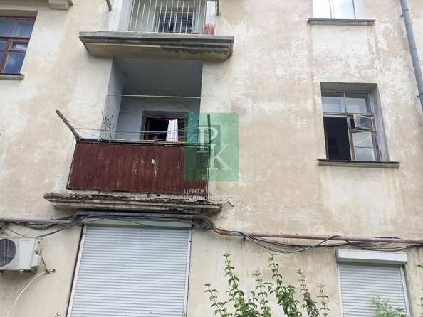 
  Продается 2-комн. квартира 44 м². Фото 7.