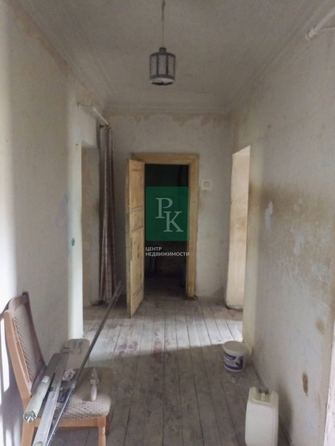 
  Продается 2-комн. квартира 44 м². Фото 8.