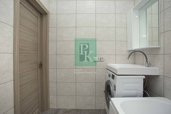 
  Продается апартамент 27.3 м². Фото 9.
