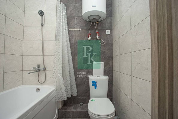 
  Продается апартамент 27.3 м². Фото 10.