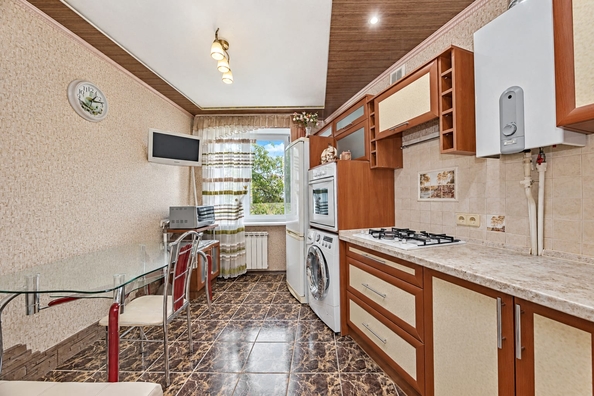 
  Продается 2-комн. квартира 51.3 м². Фото 2.