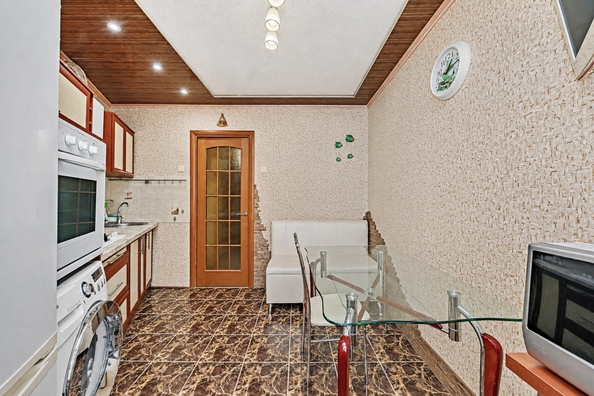 
  Продается 2-комн. квартира 51.3 м². Фото 3.