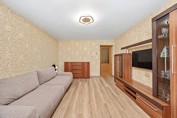 
  Продается 2-комн. квартира 51.3 м². Фото 5.