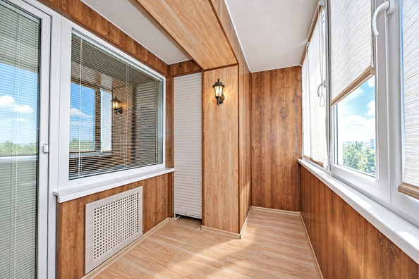 
  Продается 2-комн. квартира 51.3 м². Фото 7.
