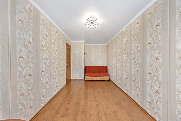 
  Продается 2-комн. квартира 51.3 м². Фото 9.