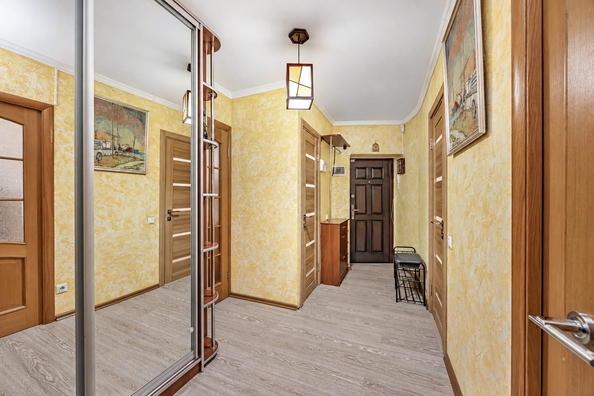 
  Продается 2-комн. квартира 51.3 м². Фото 10.