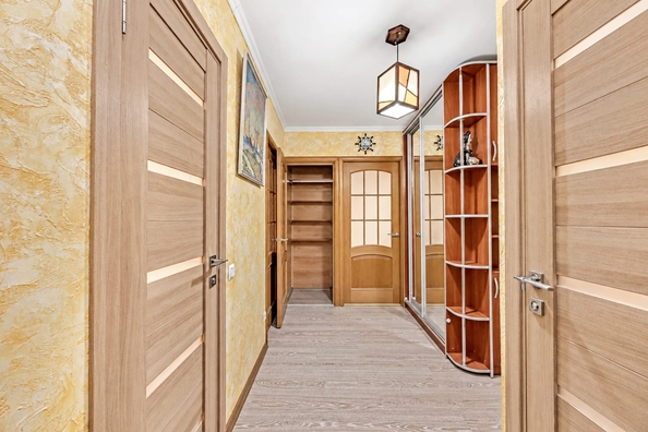 
  Продается 2-комн. квартира 51.3 м². Фото 11.