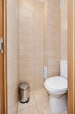
  Продается 2-комн. квартира 51.3 м². Фото 14.